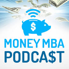 Money Mba Podcast Podcast Listen Reviews Charts Chartable