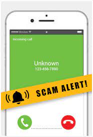 Search options search scammers by name, city, country, postal address, email address, phone number search fake documents by their numbers Scam Calls And How To Deal With Them Another Website By Cfm Consumer Forum Malaysia