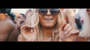 Hideout festival returns to croatia's zrće beach in september 2021 after a year off, promising to return even better than before as it celebrates its 11th edition at the famous party spot. Hideout Festival Zrce Beach 2016 Youtube