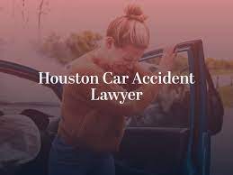 Meetings with attorneys are available by appointment only. Houston Car Accident Attorney Tx