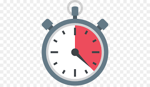 timer clock background cleanpng