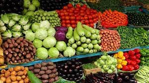 UAE denies lifting ban on vegetables, fruits from Jordan - News | Khaleej  Times