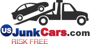 Sell your junk car for cash in 3 easy steps. Cash For Junk Cars In Indianapolis Marion Indiana