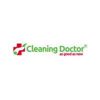 carpet cleaner dungannon cleaning