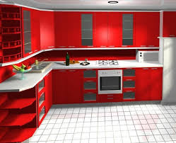 Kırmızı rengi mutfağa otantik bir hava katacaktır. Koseli Mutfak Dolabi Fiyatlari Dekorasyon Onerileri Ve Dekorasyon Fikirleri