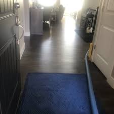 hydro clean carpet cleaning updated