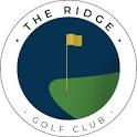 The Ridge Golf Club | Waterford, PA