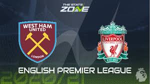 You are on page where you can compare teams west ham vs liverpool before start the match. Bogvvu9uhwtgom