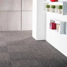 praise 54882 commercial carpet tiles