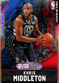 This list will rank the best players, best value players and some of the worst pink diamonds players in nba 2k20 myteam. Current Budget Squad 2k20 Nba 2k20 Myteam Lineup 2kmtcentral