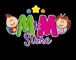부드러운 착용감이 집에서의 시간을 더 편안하게. M M Store For Kids Home Facebook