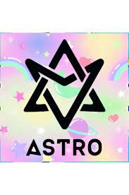 wallpapers with astro logo astro amino