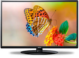 Search more hd transparent television image on kindpng. Download Led Television Png Free Photo Hq Png Image Freepngimg