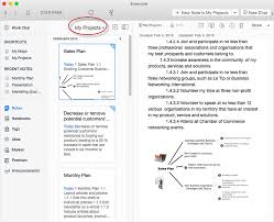 How To Use Skype For Business What Is Gantt Chart