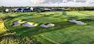 Sandhurst Club- North Course - Reviews & Course Info | GolfNow