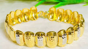 Design emas terkini, emas murah bangi, gambar barang kemas 916, gold rate malaysia, harga emas 916 hari ini, harga emas 916 terkini, harga emas hari ini pegadaian. Latest Gold Necklace Designs By Kedai Emas Dtree