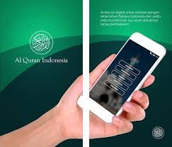 Pelajar baca, guru buat semakan. Al Quran Indonesia Apk Download For Windows Latest Version 2 6 96