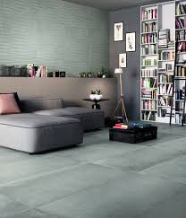 Living Room Floor Tiles Formats