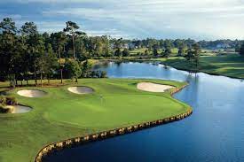 best nc golf courses golf vacation
