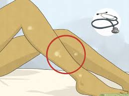 how to avoid itching after waxing 13