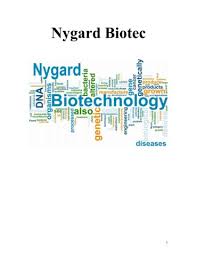 Whether it's your husband, partner, dad, brother, son, or friend you can. Nygard Biotec Pages 1 6 Flip Pdf Download Fliphtml5