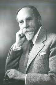 We did not find results for: 100 Influential People In Occupational Therapy Adolf Meyer