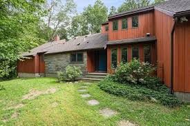 241 route 403 garrison ny 10524 zillow