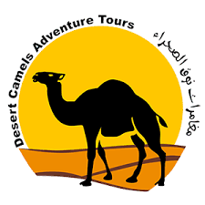 In this version of rudyard kipling's classic fable, the animals are fed up with their lazy friend camel, and need his help. Home Desert Camels Adventure Tours