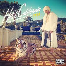 Tyga Lands 7 On Charts Talks Not Receiving Royalties From