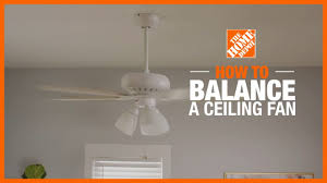 ceiling fan direction in summer and