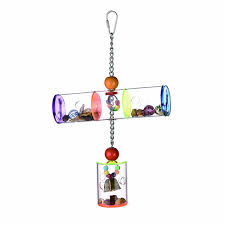 foraging toys supplier pet s