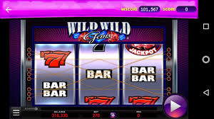 The creek casino wetumpka wind creek rewards program has 5 tiers. Slot Machines At Wind Creek Wetumpka Casino