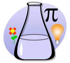 Science png images free download. File P Science Png Wikipedia