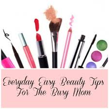 quick easy beauty tips walmart suave hub