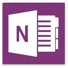 It uses chromium's blink most things like html5 and microsoft's trident for web pages work best in internet explorer. Microsoft Onenote Offline Installer For Windows Pc Offline Installer Apps