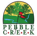 Pebble Creek - Creekside - Traveling Country Club