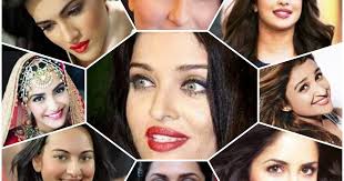 आज हम आपको ऐसे लोगो से मिलवाने जा रहे है जो हमारे चहेते बॉलीवुड सितारों के हमशक्ल है. Dustoper Top 10 Beautiful Bollywood Actresses à¤ à¤¡ à¤¯ à¤ 10 à¤¸à¤¬à¤¸ à¤ à¤¬à¤¸ à¤°à¤¤ à¤¹ à¤° à¤à¤¨