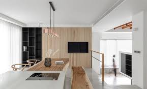 cozy minimalist home decor interiorzine