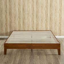bed slats vs box spring which one is