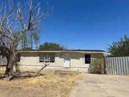 homes in west odessa tx