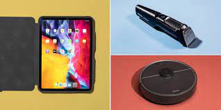 The second day of amazon prime day 2021 is happening now, which gives you time to take advantage of deals both new and old. Zs5hlzdztsclgm