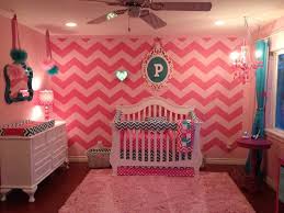 Pin On Baby Bedrooms