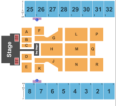 Hershey Park Theater Seating Chart Bedowntowndaytona Com