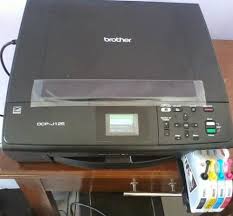 It features up to 21ppm printing and copying speeds. Kxbprjyy7bhum