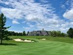 Granite Golf Club | Uxbridge ON