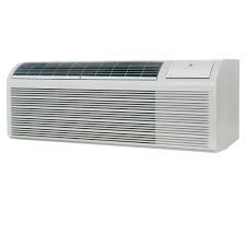 You are free to download any friedrich air conditioner manual in pdf format. Zoneaire Packaged Terminal Air Conditioners Friedrich