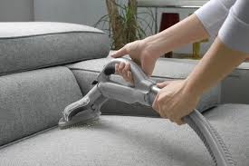 reliable carpet cleaning service in