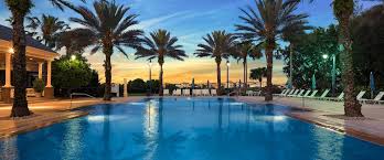 florida vacation homes orlando anna