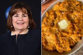 ina garten shares her best recipes for