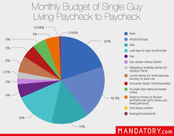 Single Guy Budget Funny Budget Single Guy Single Guy